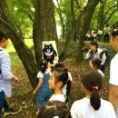 아이누리유치원 이미지