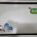 데이터복구TDS외장하드복구마포 이미지