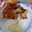 소로3-293 이미지