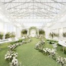 그랜드가든 이미지