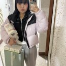제주어복수산 | 회피겨울~