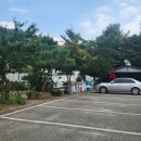 산여울펜션 이미지