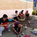 남창경로당 이미지