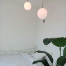 제주도펜션바다너머집 이미지