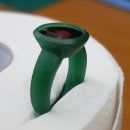 준민보석