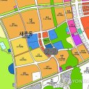 생활권26 이미지