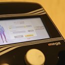 연세선경의원 이미지