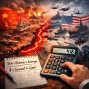 평화유통 이미지