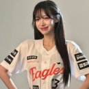 백옥목장 네이버블로그