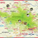 마을위(덕곡) 이미지