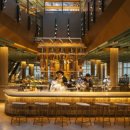 2025년 8월, 세계 커피 브랜드 1위 스타벅스의 성공과 실패에서 배우다 이미지