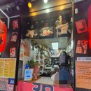 타코야마 티스토리