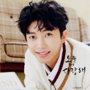 우울한 아침💙 이미지