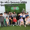 고양 명성 태권도장 이미지