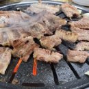 운말참숯갈비 이미지