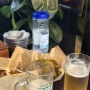 푸라닭 마산합성점