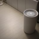 11500-13-11-05 | 샤오미 스마트 제습기 13L 최저가 구입 후기 및 콘센트 교체 방법및 구입 소개