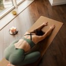 삼일실버복지센터 | 시니어 싱잉볼, 실버복지센터에서 써본 생생 후기