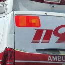 버스터미널 앞 택시승강장 인근 이미지