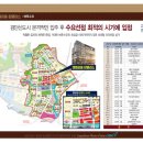 정인상가 이미지