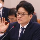 중앙 이미지