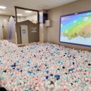 홈플러스(주) 울산남구점 이미지