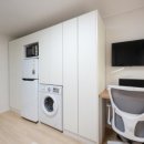 예그린약국 이미지