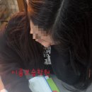 과감보습학원