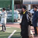 12.01.14.축구경기 여의도 고등학교-1 이미지