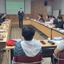 사천 자원봉사센터 일간뉴스경남