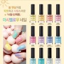 순헤어샾 - 달서구 | 순헤어샾