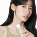 온원 | 💦 수분 촉촉~ 온원 선인장 토너 250ml ✨ 리얼 후기