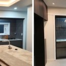 성복1로249번길 이미지