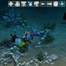 아이칸스 이미지