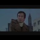 왕십리 - (1976년) 이미지