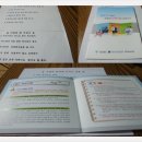 계명경로당 이미지