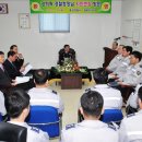 화촌지구대 이미지