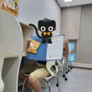 솔트수학학원 이미지