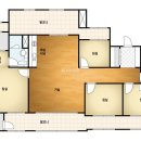 테크노행복공인중개사사무소 이미지