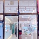 아이케어안경원 이미지