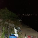 낚시매점 이미지