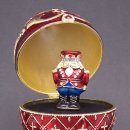 musicbox 이미지