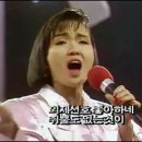 유일바이오텍 티스토리