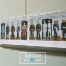 미스사이공 이미지