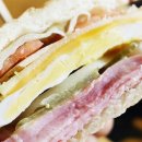 카페문화동 이미지