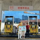 복현2동 행정복지센터 이미지