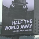 고양종합운동장 중회의실 | 251021 오아시스 내한공연 (고양종합운동장)_후기 및 사진/영상 (2)