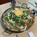 계양명가부대찌개 이미지