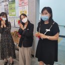 삼성디지털프라자하동점