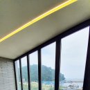 양양 더 하루 펜션 이미지